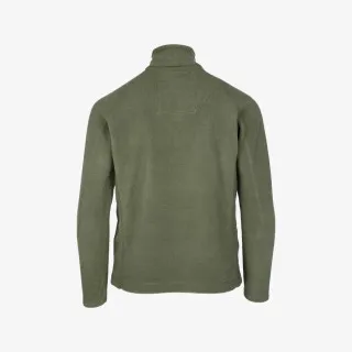ELLESSE BOYS SKI MICROFLEECE