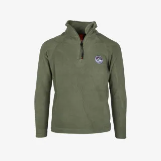 ELLESSE BOYS SKI MICROFLEECE