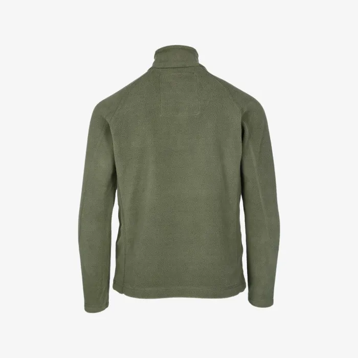 ELLESSE BOYS SKI MICROFLEECE 