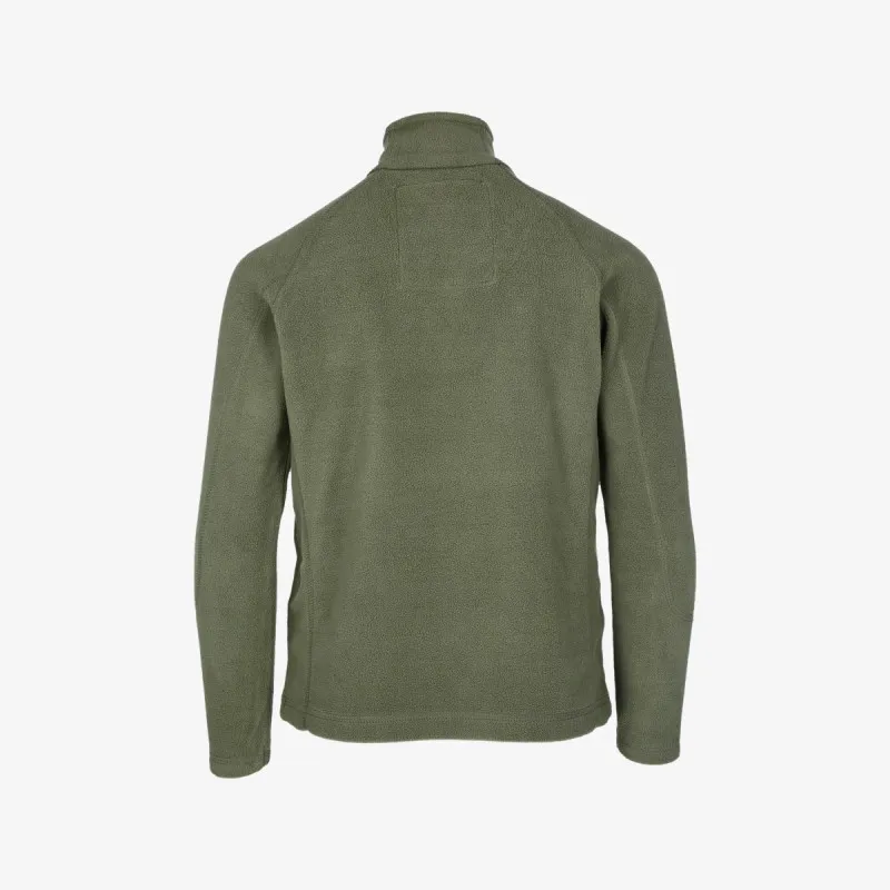 ELLESSE BOYS SKI MICROFLEECE