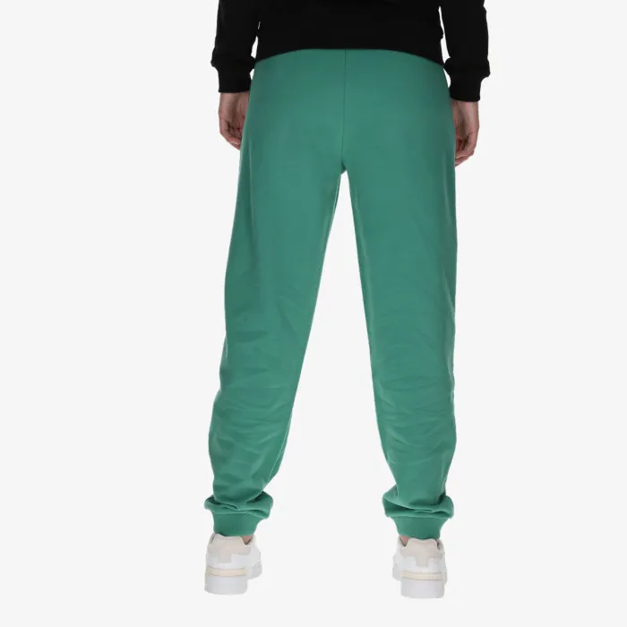 ELLESSE ELLESSE LADIES CUFFED PANTS 