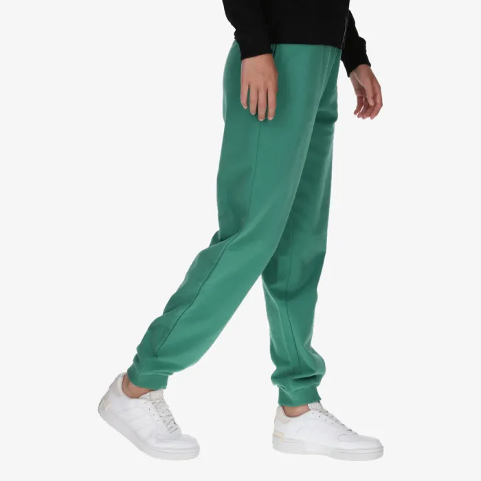 ELLESSE ELLESSE LADIES CUFFED PANTS 