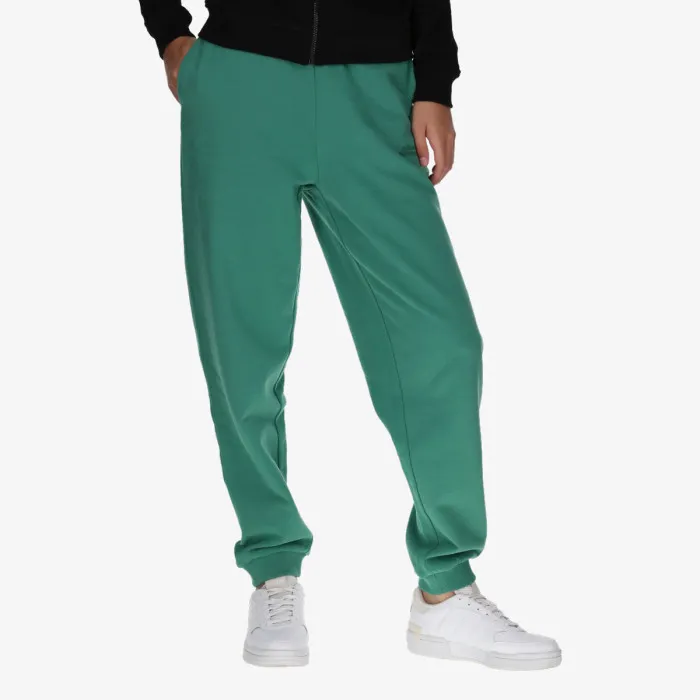 ELLESSE ELLESSE LADIES CUFFED PANTS 