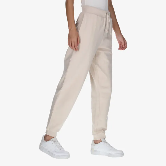 ELLESSE ELLESSE LADIES CUFFED PANTS 
