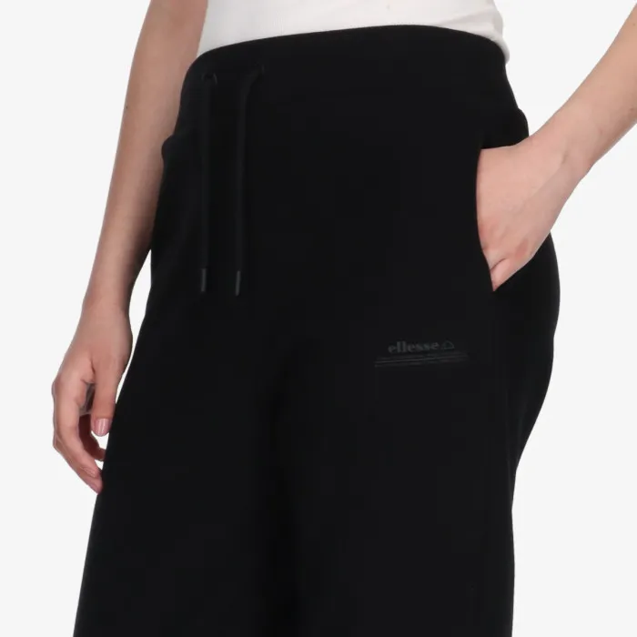 ELLESSE ELLESSE LADIES CUFFED PANTS 
