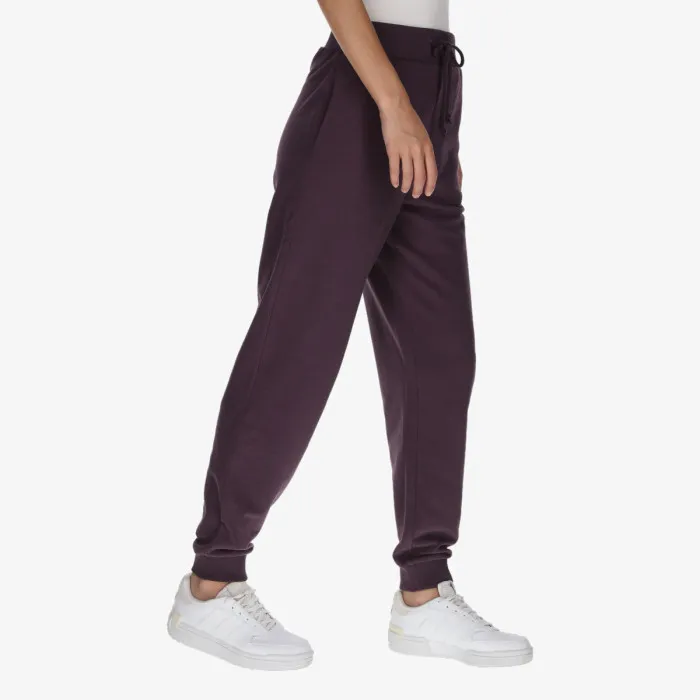 ELLESSE ELLESSE LADIES CUFFED PANTS 