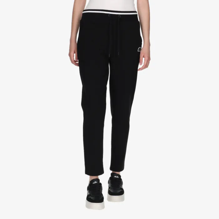 ELLESSE ELLESSE LADIES OPEN HEM PANTS 