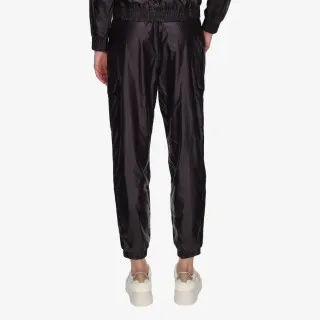 ELLESSE ELLESSE LADIES CUFFED PANTS