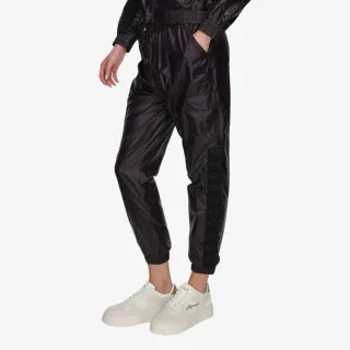 ELLESSE ELLESSE LADIES CUFFED PANTS