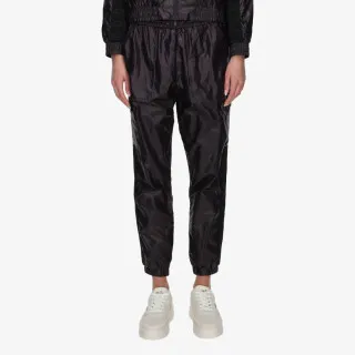 ELLESSE ELLESSE LADIES CUFFED PANTS