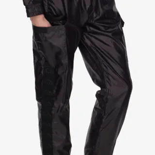 ELLESSE ELLESSE LADIES CUFFED PANTS