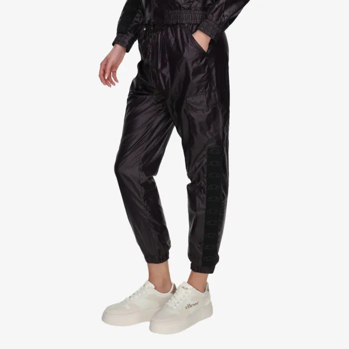 ELLESSE ELLESSE LADIES CUFFED PANTS 
