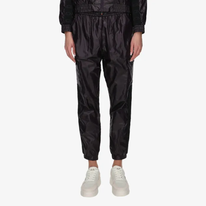 ELLESSE ELLESSE LADIES CUFFED PANTS 