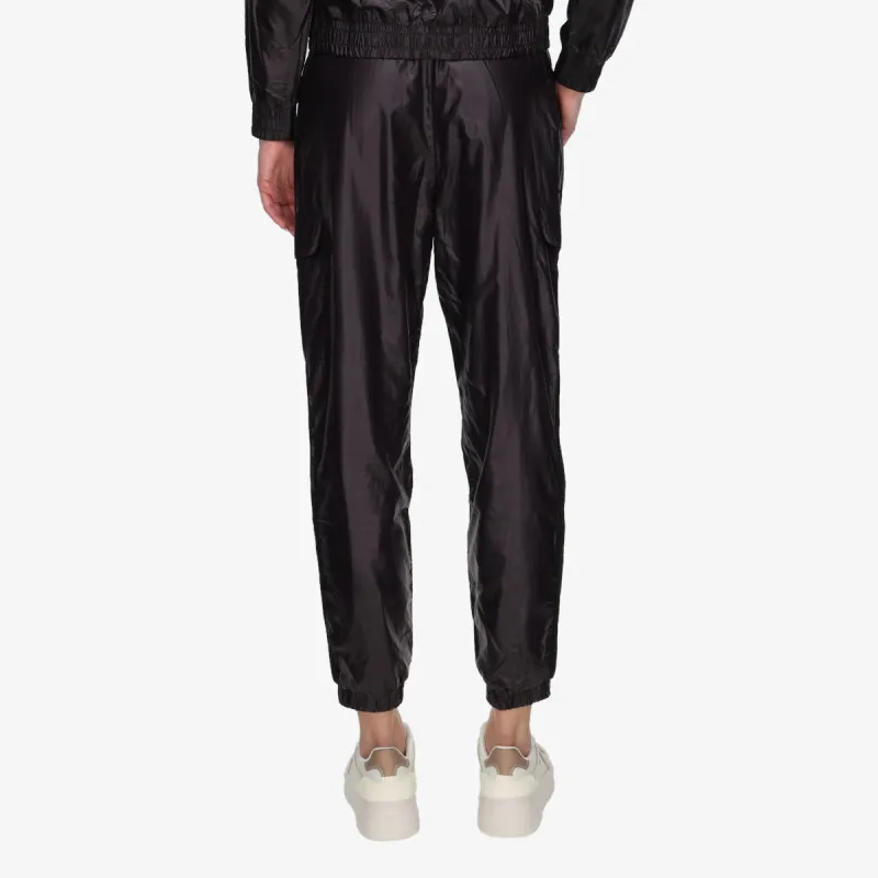 ELLESSE ELLESSE LADIES CUFFED PANTS