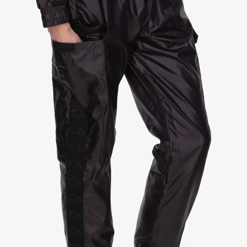 ELLESSE ELLESSE LADIES CUFFED PANTS