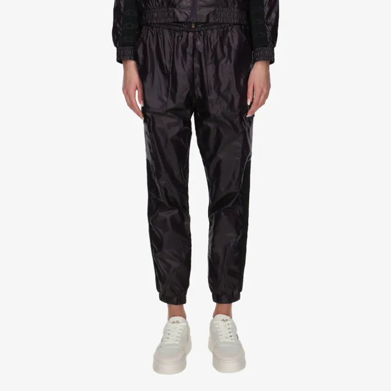 ELLESSE ELLESSE LADIES CUFFED PANTS