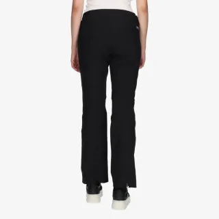 ELLESSE LADIES SOFT SHELL PANTS
