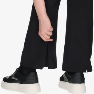 ELLESSE LADIES SOFT SHELL PANTS