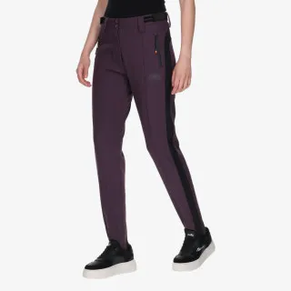 ELLESSE LADIES SKI PANTS