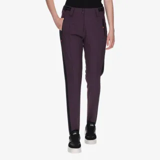 ELLESSE LADIES SKI PANTS