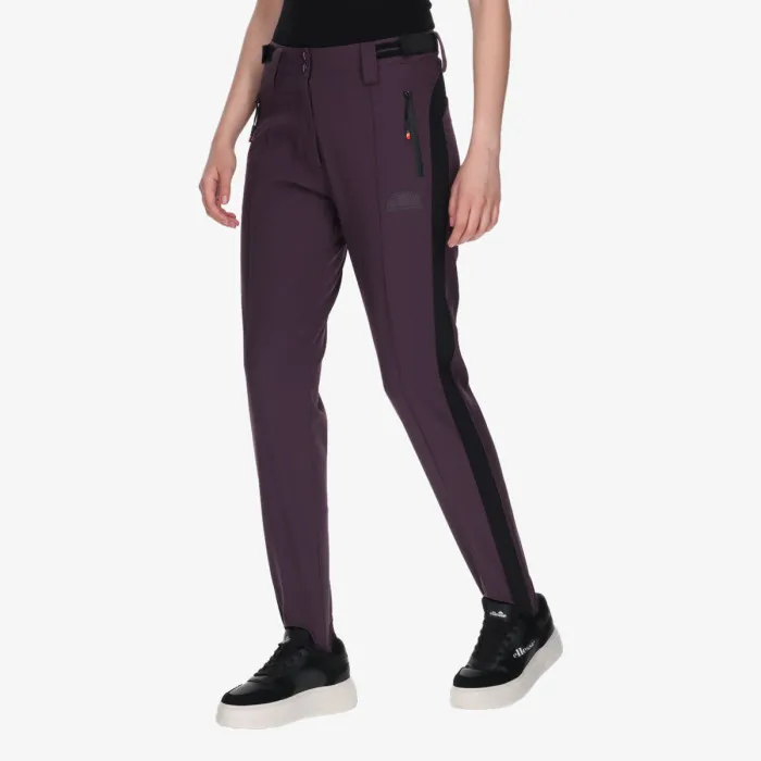ELLESSE LADIES SKI PANTS 