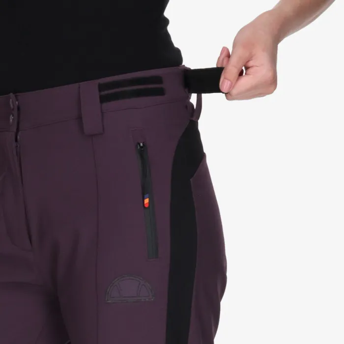 ELLESSE LADIES SKI PANTS 