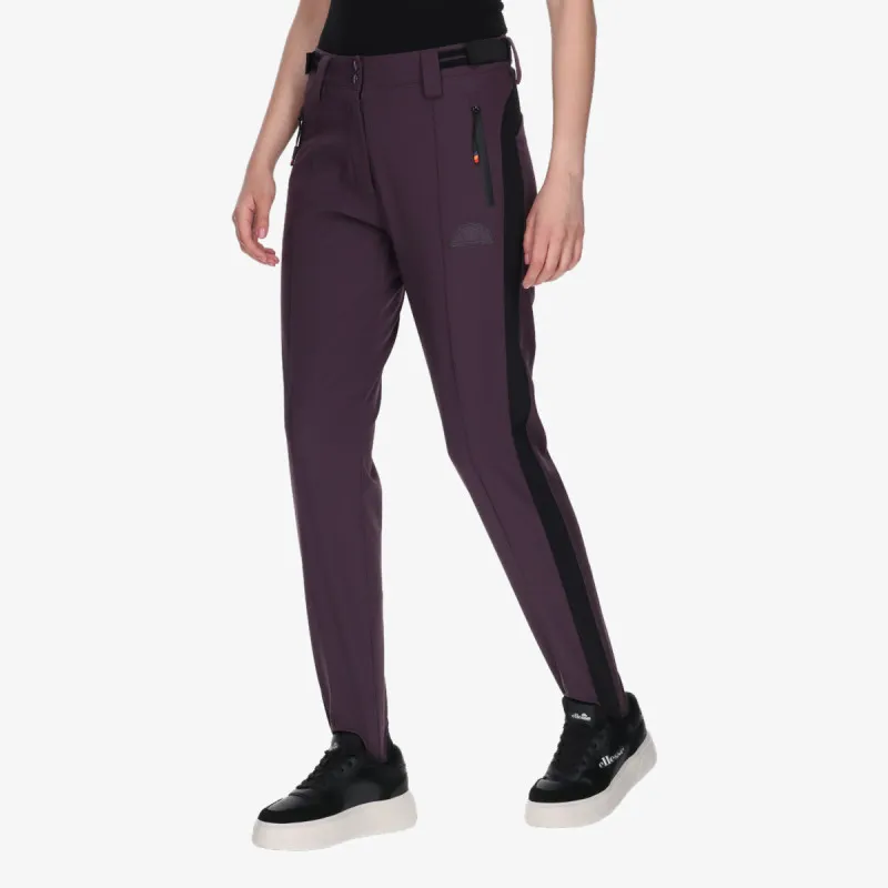 ELLESSE LADIES SKI PANTS