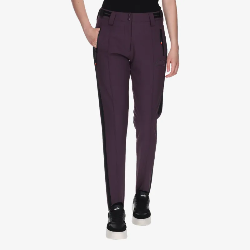 ELLESSE LADIES SKI PANTS