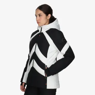 ELLESSE BOGY SKI JACKET