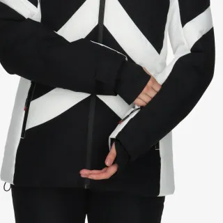 ELLESSE BOGY SKI JACKET
