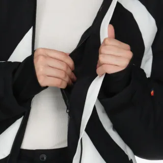 ELLESSE BOGY SKI JACKET