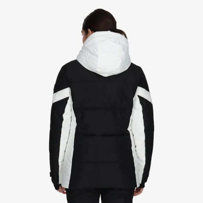 ELLESSE BOGY SKI JACKET 