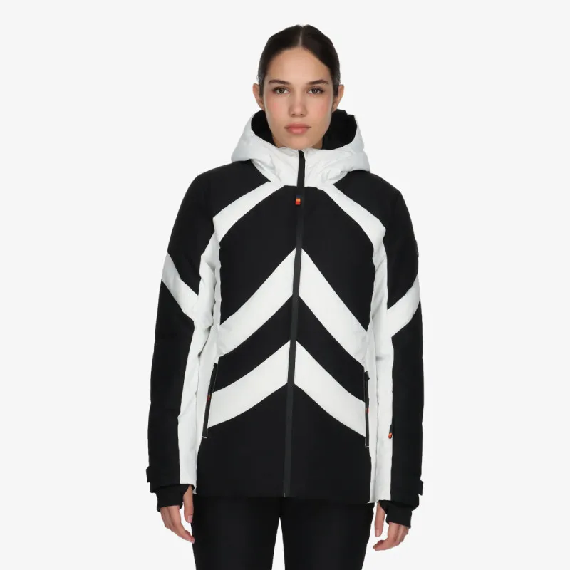 ELLESSE BOGY SKI JACKET