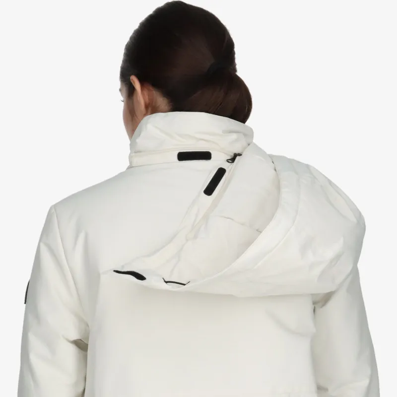 ELLESSE AURORA SKI JACKET