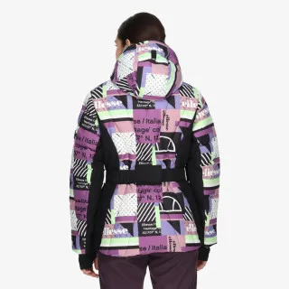 ELLESSE MAYA SKI JACKET