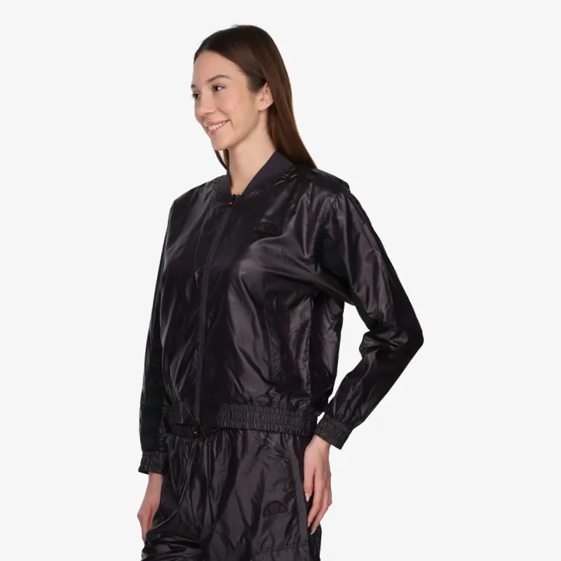 ELLESSE ELLESSE LADIES JACKET 