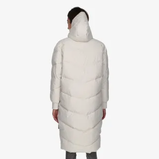 ELLESSE ELLESSE LADIES JACKET