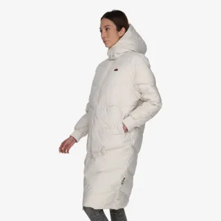 ELLESSE ELLESSE LADIES JACKET