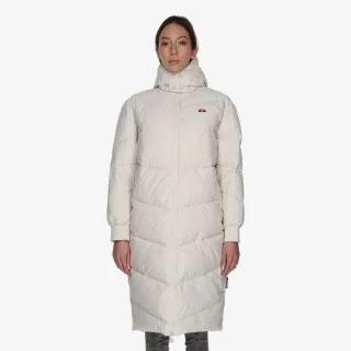 ELLESSE ELLESSE LADIES JACKET