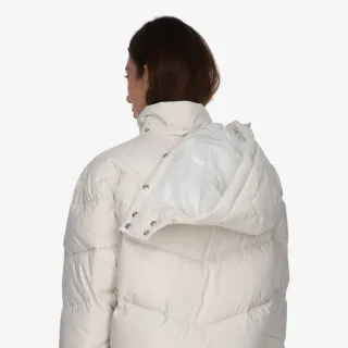 ELLESSE ELLESSE LADIES JACKET