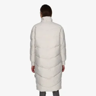 ELLESSE ELLESSE LADIES JACKET