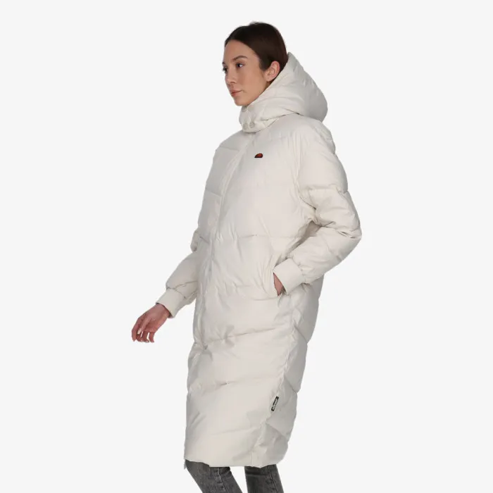 ELLESSE ELLESSE LADIES JACKET 