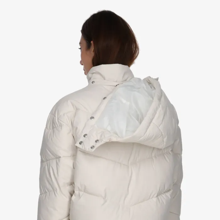 ELLESSE ELLESSE LADIES JACKET 