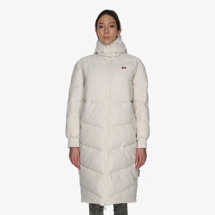 ELLESSE ELLESSE LADIES JACKET 
