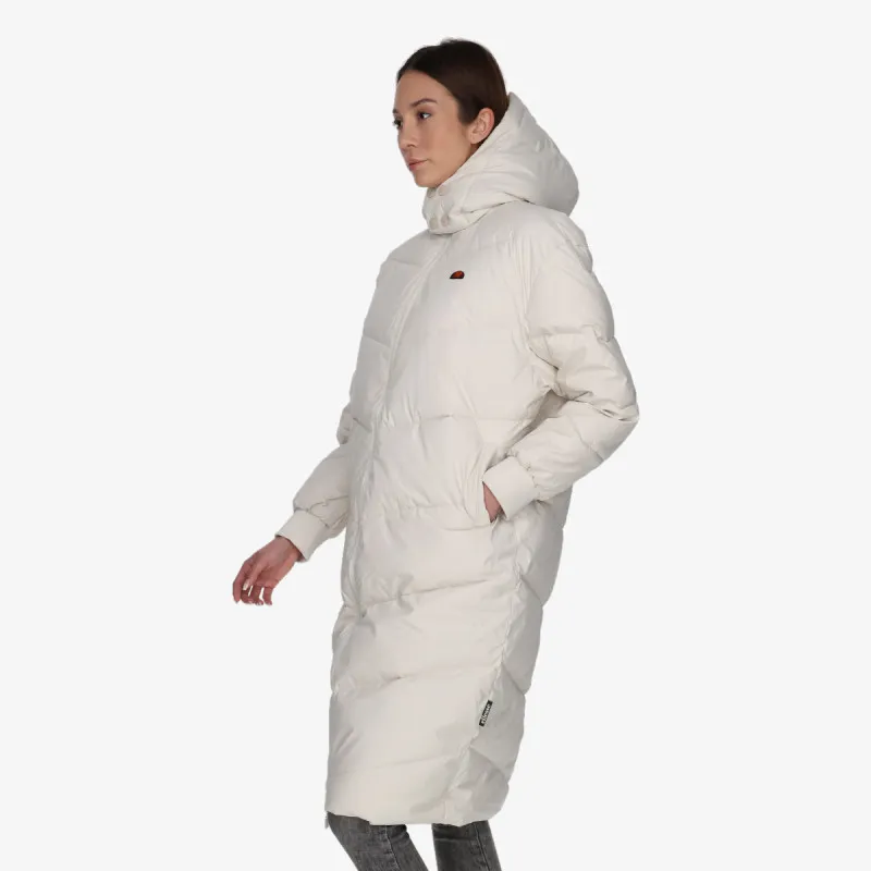 ELLESSE ELLESSE LADIES JACKET