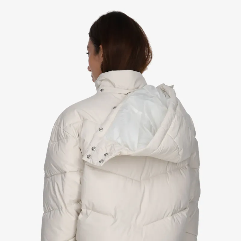 ELLESSE ELLESSE LADIES JACKET