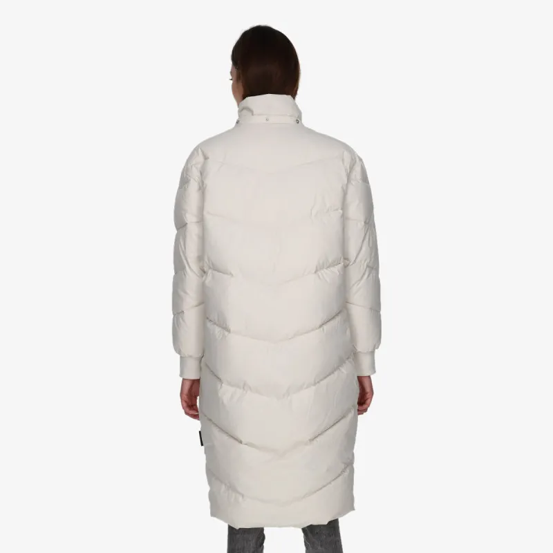 ELLESSE ELLESSE LADIES JACKET