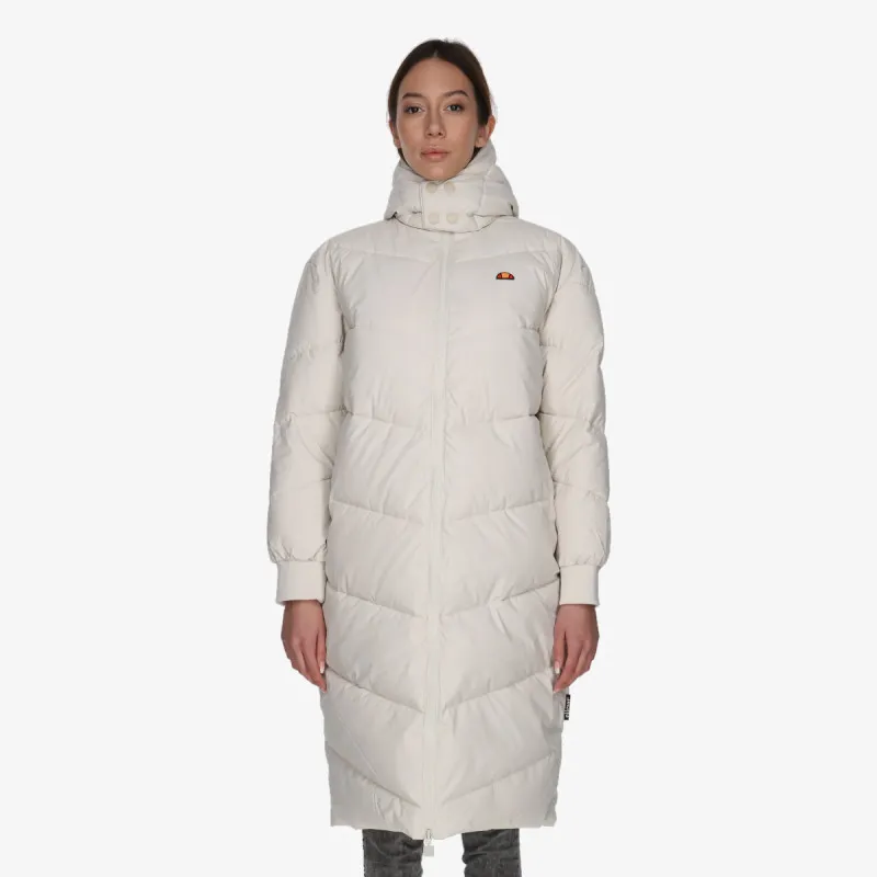 ELLESSE ELLESSE LADIES JACKET