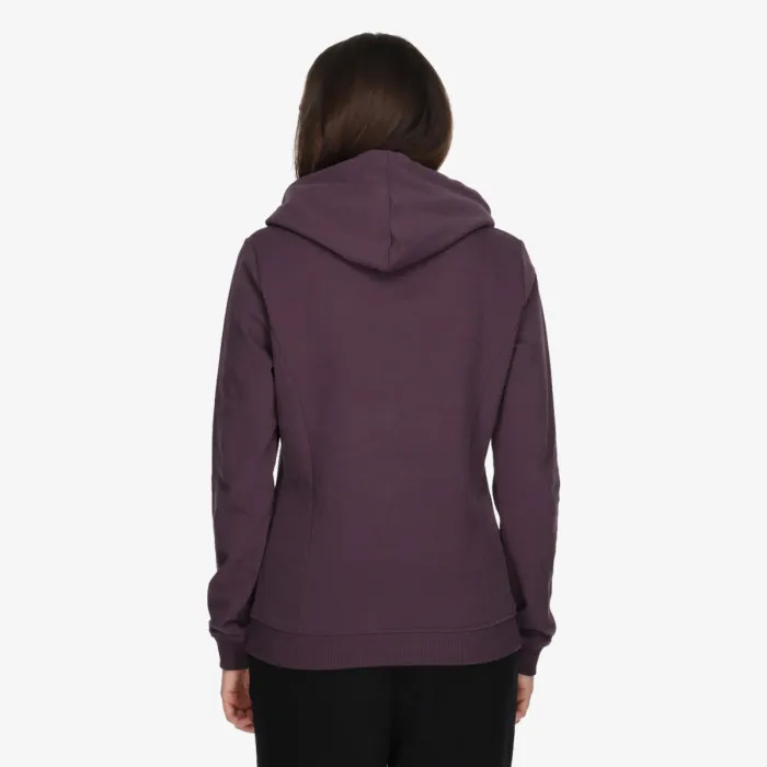 ELLESSE ELLESSE LADIES HOODY 