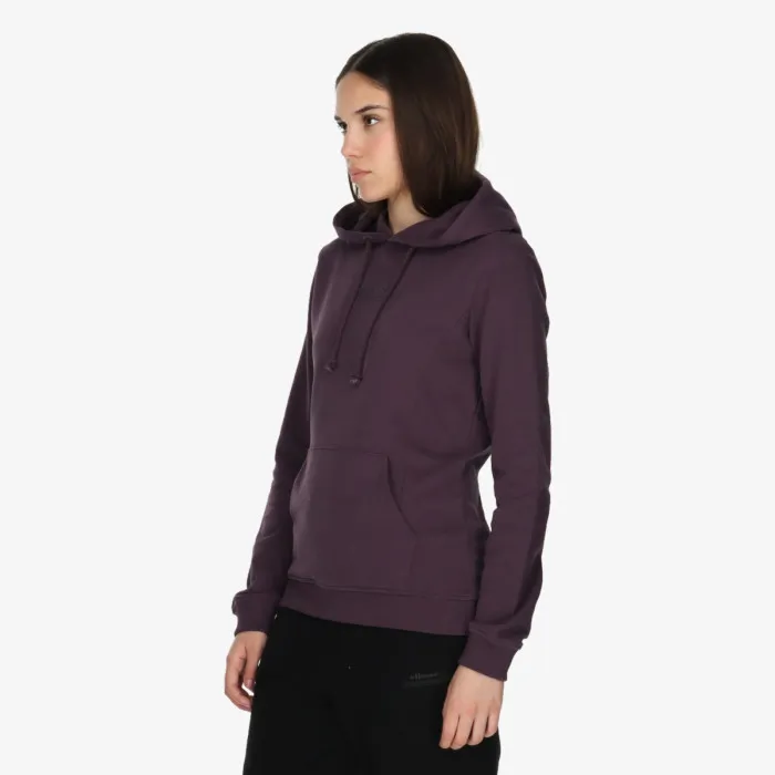 ELLESSE ELLESSE LADIES HOODY 